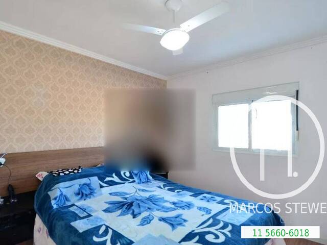 Casa para Comprar em São Paulo - 5
