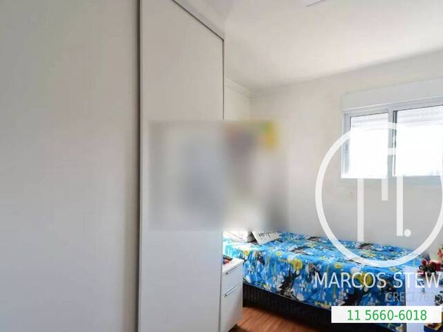 Casa para Comprar em São Paulo - 3