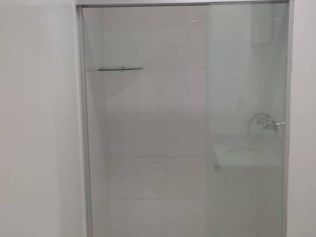 Apartamento para Comprar em São Paulo - 5