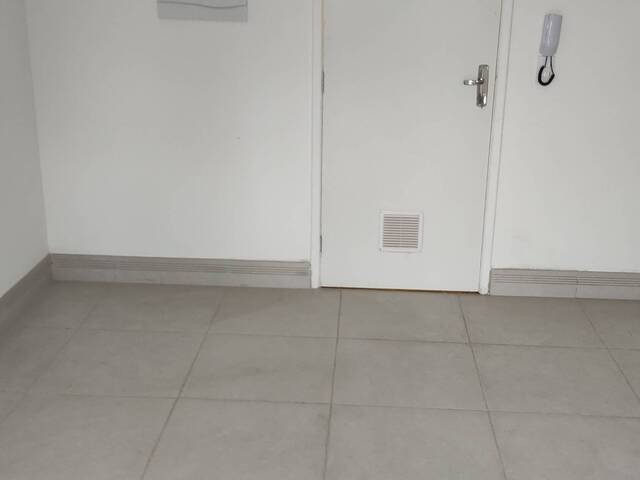Apartamento para Comprar em São Paulo - 2