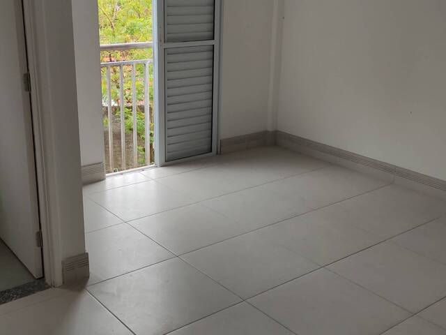 #MQJ8ML - Apartamento para Comprar em São Paulo - SP - 1