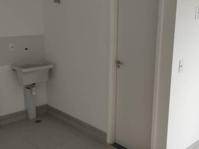 Apartamento para Comprar em São Paulo - 5