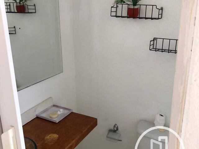 Casa para Alugar em São Paulo - 4