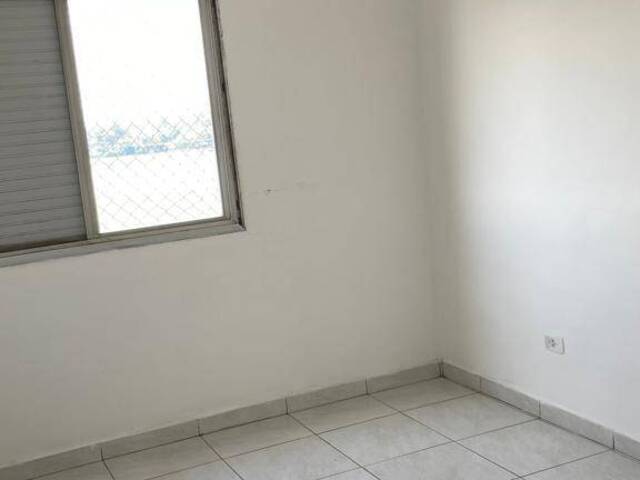 Apartamento para Alugar em São Paulo - 5