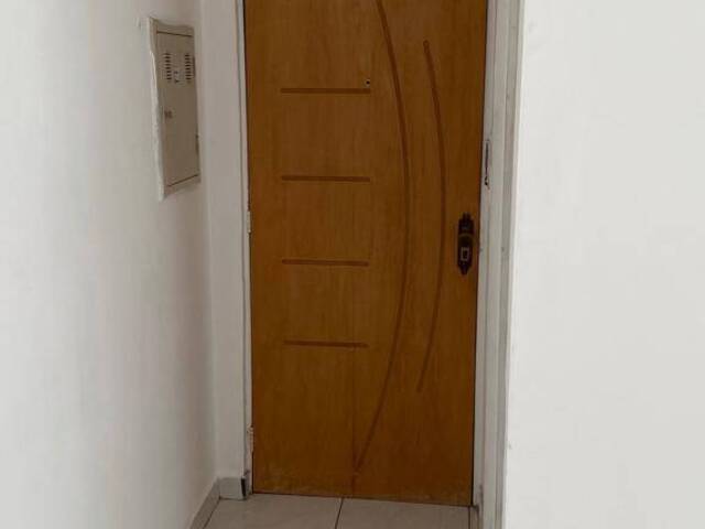 Apartamento para Alugar em São Paulo - 4