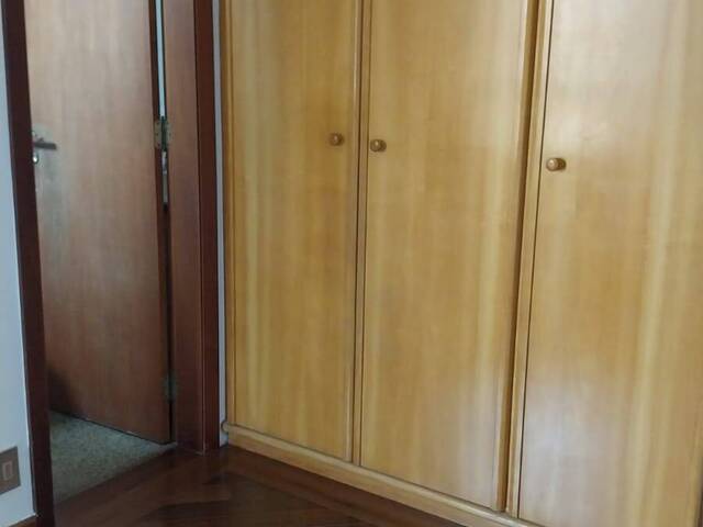 Apartamento para Comprar em São Paulo - 5