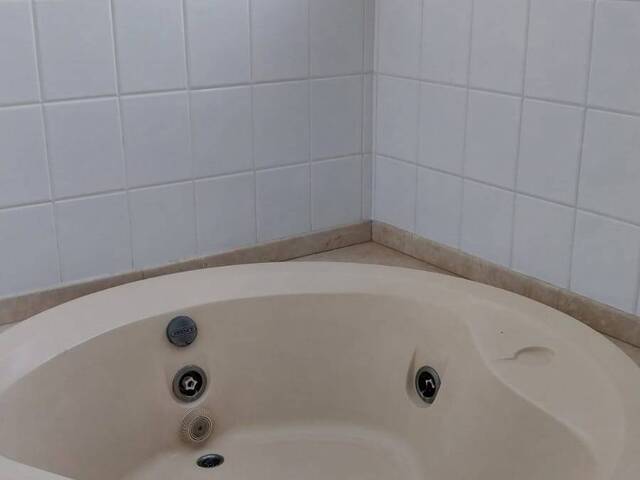 Apartamento para Comprar em São Paulo - 3