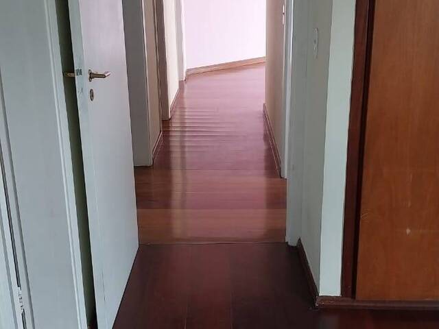 Apartamento para Comprar em São Paulo - 5