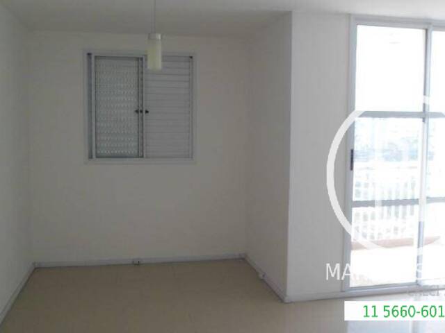 Apartamento para Comprar em São Paulo - 5