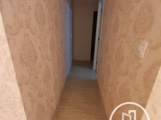 Apartamento para Alugar em São Paulo - 4