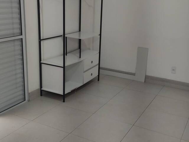 Apartamento para Alugar em São Paulo - 3