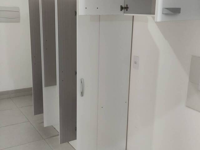 Apartamento para Alugar em São Paulo - 4