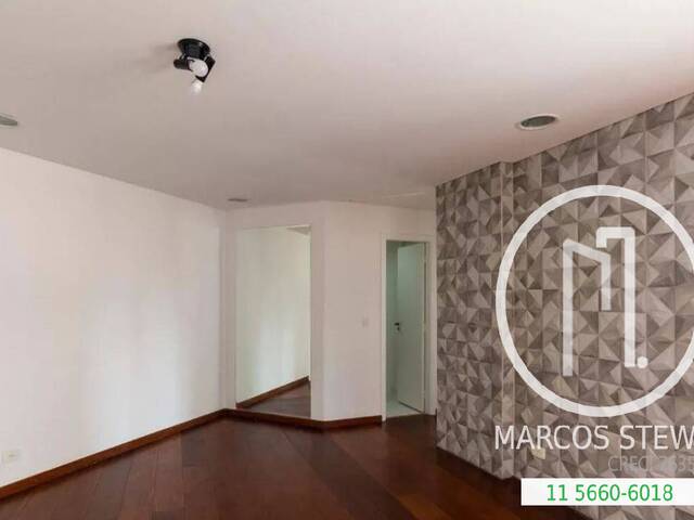 Cobertura para Comprar em São Paulo - 3