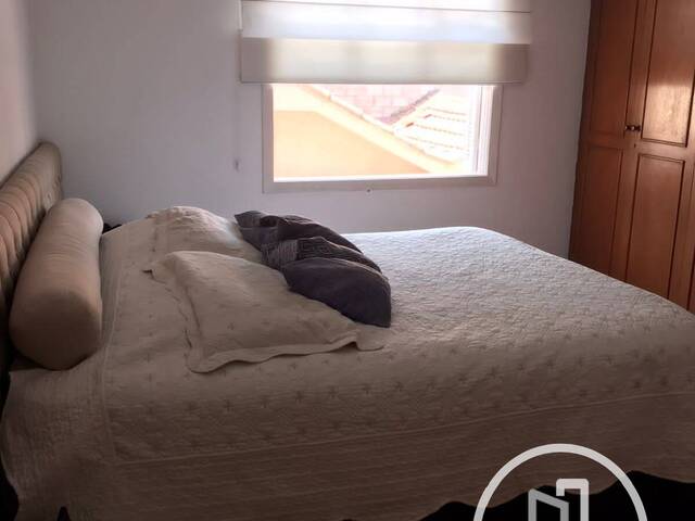 Casa para Alugar em São Paulo - 4
