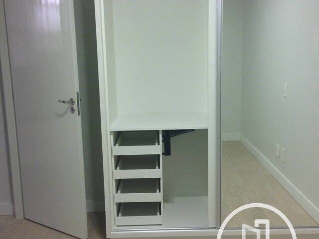 Apartamento para Comprar em São Paulo - 3