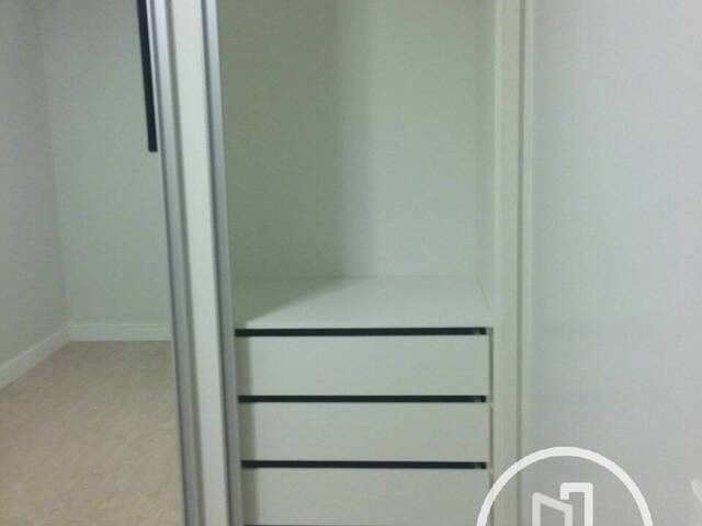 Apartamento para Comprar em São Paulo - 4