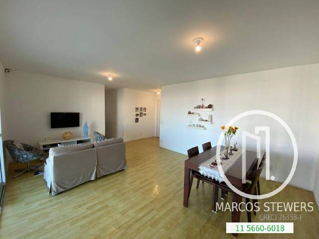 #1CP0N9B - Apartamento para Comprar em São Paulo - SP - 3