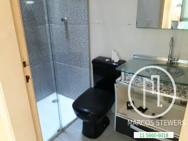 Casa para Comprar em São Paulo - 4