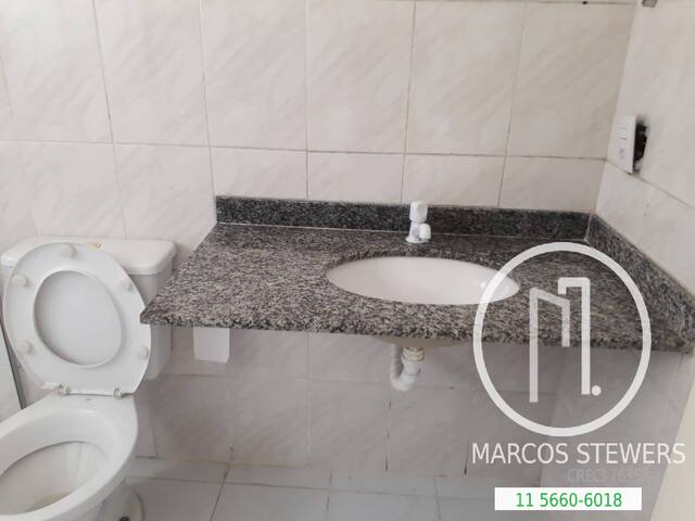 Casa para Comprar em São Paulo - 5