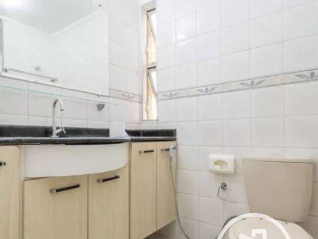 Apartamento para Alugar em São Paulo - 5