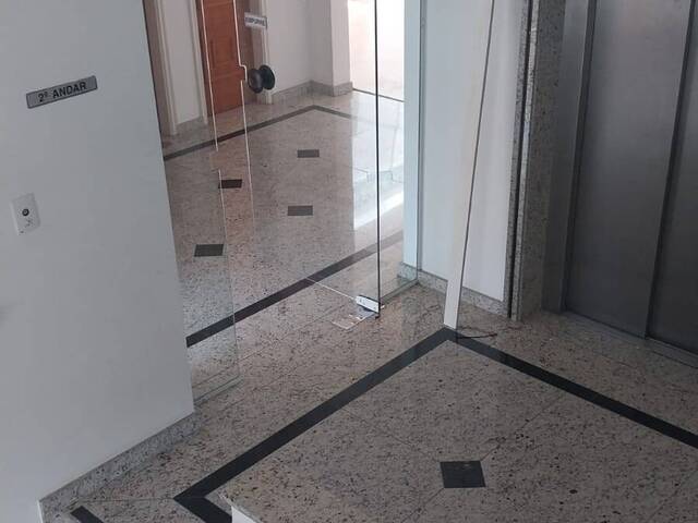 Prédio Comercial para Alugar em São Paulo - 4