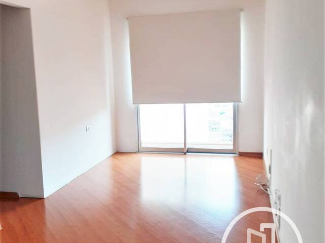 #KJH8ML - Apartamento para Comprar em São Paulo - SP