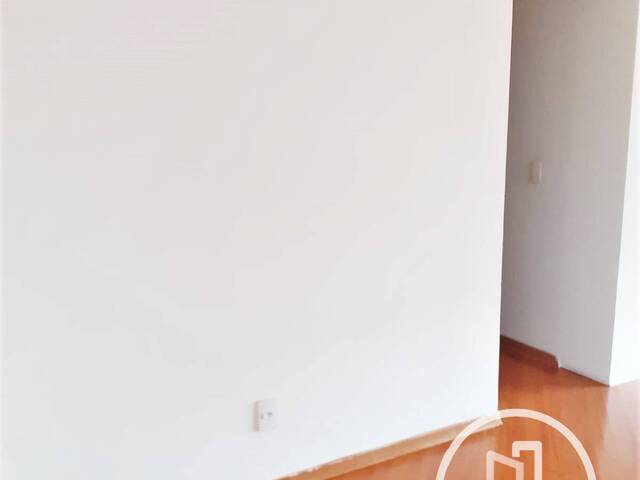 Apartamento para Comprar em São Paulo - 5