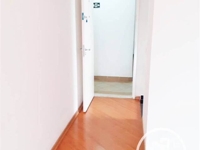 Apartamento para Comprar em São Paulo - 2