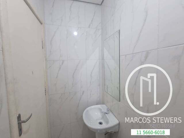 Loja para Alugar em São Paulo - 5