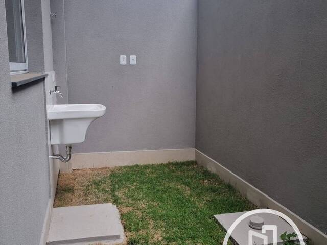 Casa para Comprar em São Paulo - 5