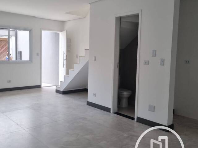 Casa para Comprar em São Paulo - 2