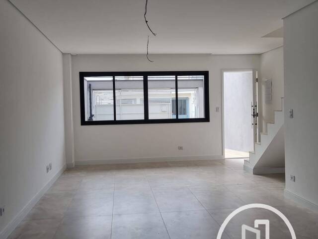 Casa para Comprar em São Paulo - 4