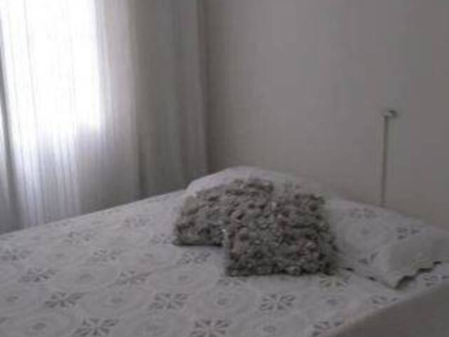 Apartamento para Comprar em São Paulo - 5