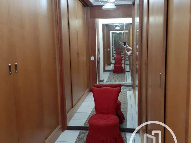 Casa para Comprar em Embu-Guaçu - 5