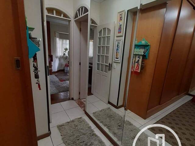 #4G18ML - Casa para Comprar em Embu-Guaçu - SP