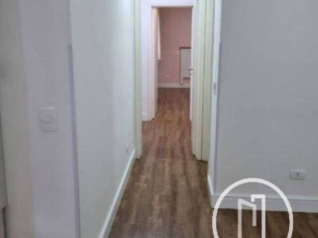 Apartamento para Comprar em São Paulo - 4