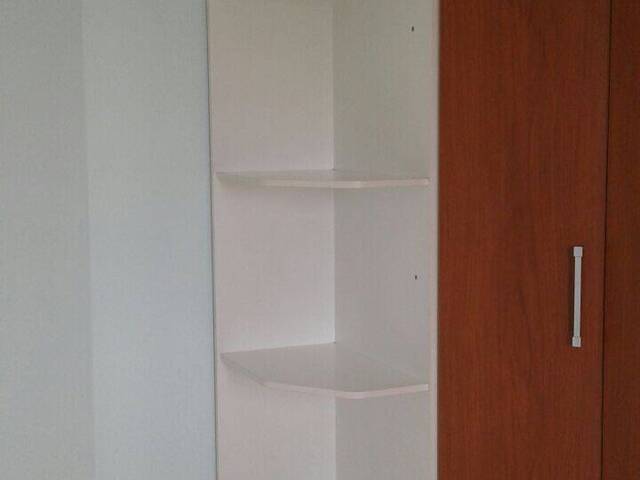 Apartamento para Alugar em São Paulo - 4