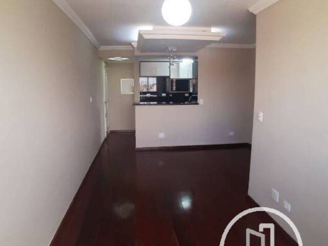 #R2AN9B - Cobertura para Comprar em São Paulo - SP