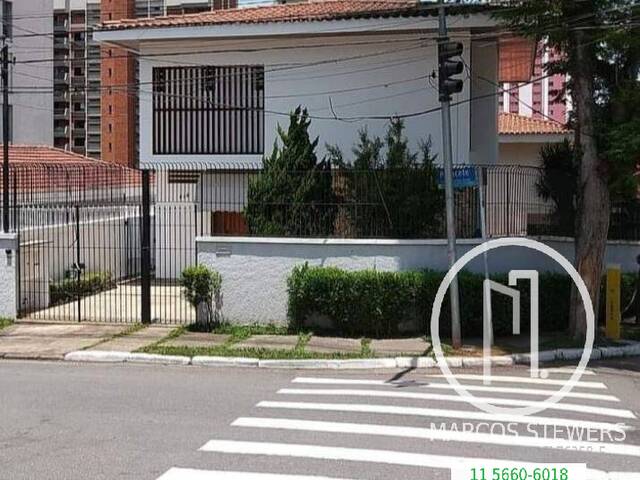 Casa para Comprar em São Paulo - 4