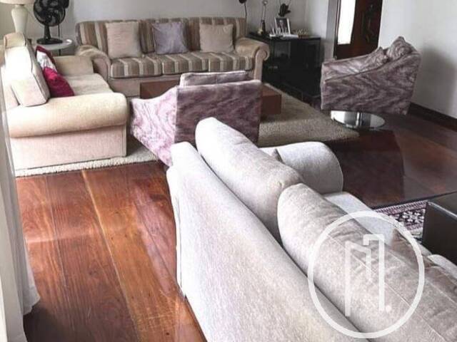 #1JT4N9B - Casa para Comprar em São Paulo - SP - 3