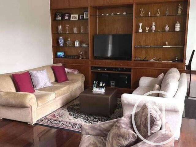 #1JT4N9B - Casa para Comprar em São Paulo - SP - 1