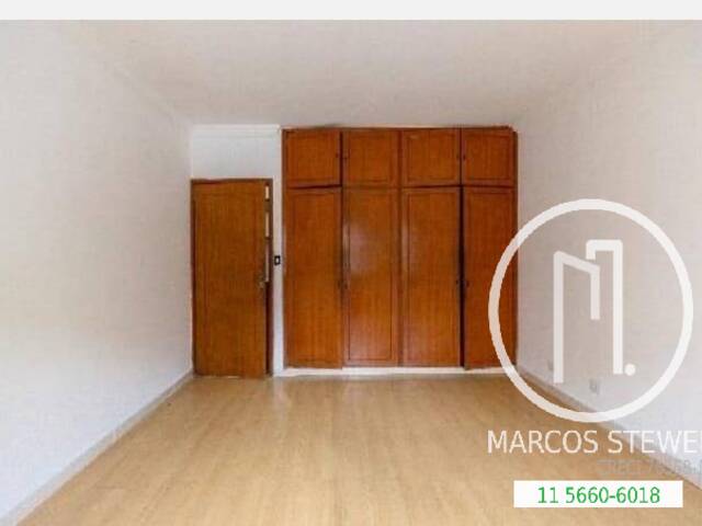 #N9H8ML - Apartamento para Comprar em São Paulo - SP - 1