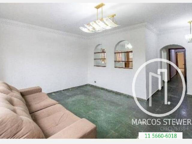 #N9H8ML - Apartamento para Comprar em São Paulo - SP - 3
