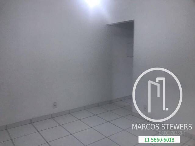 #GDMN9B - Apartamento para Comprar em São Paulo - SP - 2