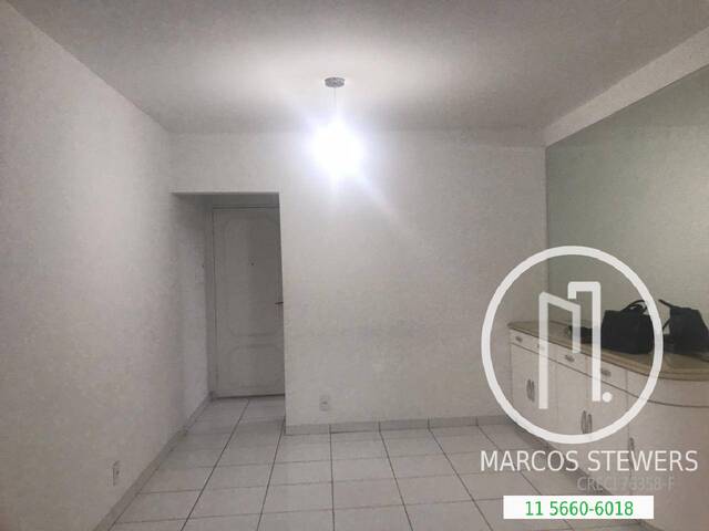 #GDMN9B - Apartamento para Comprar em São Paulo - SP - 1