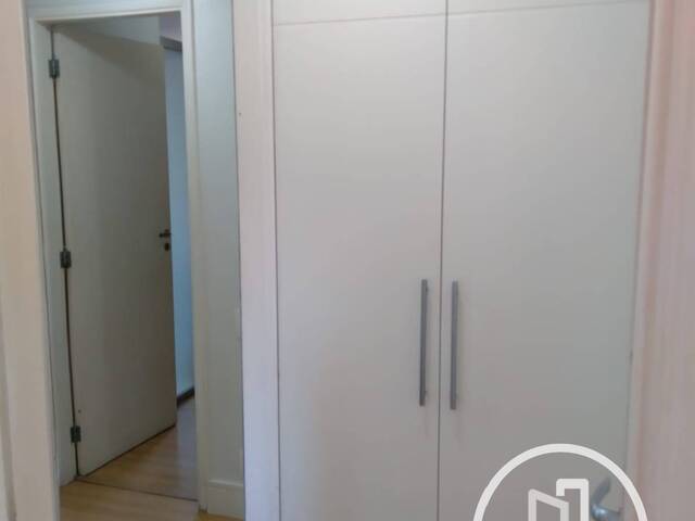 Apartamento para Comprar em São Paulo - 3