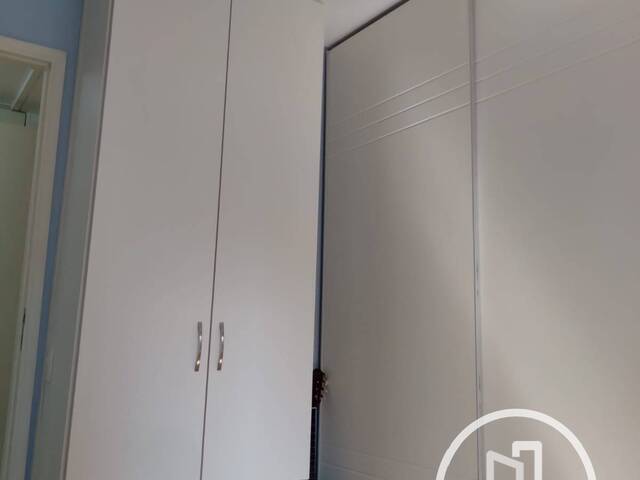 Apartamento para Comprar em São Paulo - 4