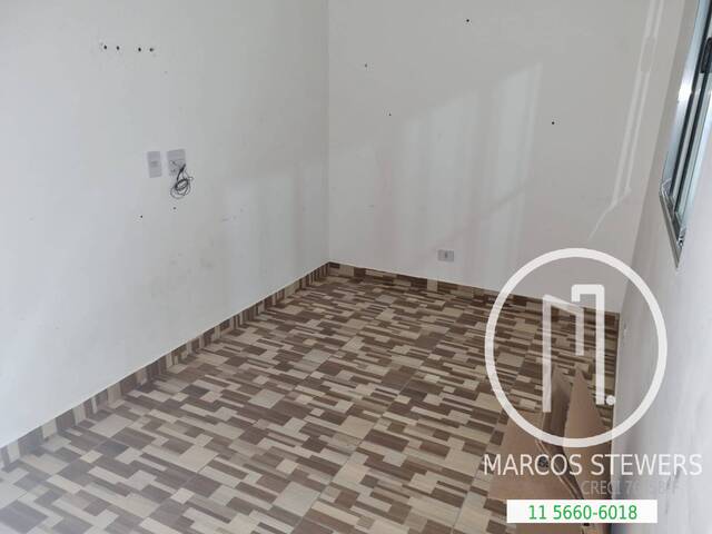 #SPF8ML - Apartamento para Alugar em São Paulo - SP