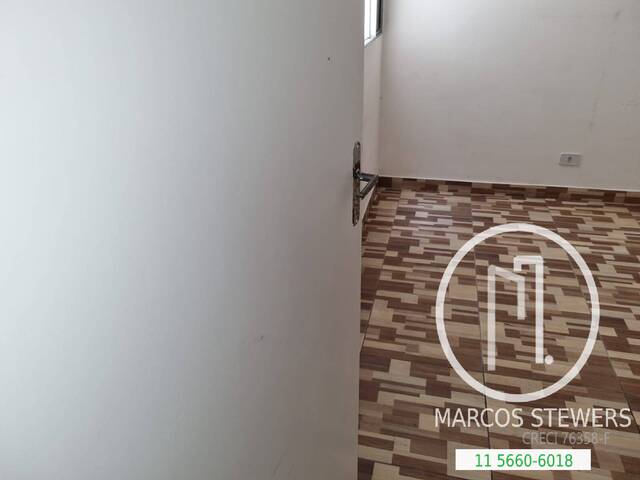 Apartamento para Alugar em São Paulo - 3