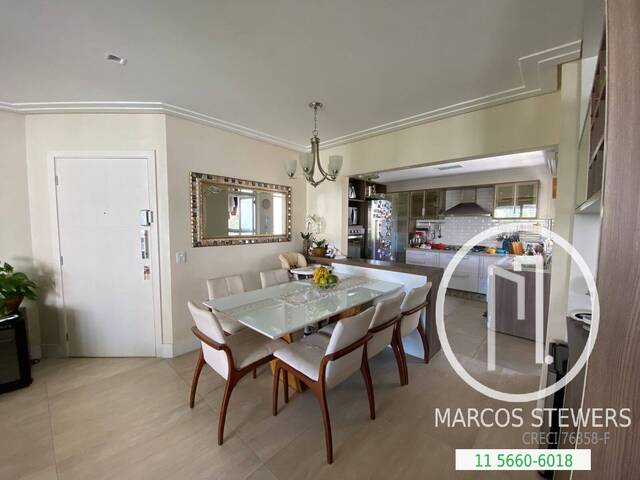 #19FUN9B - Apartamento para Comprar em São Paulo - SP - 2